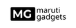 Maruti Gadgets