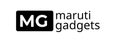Maruti Gadgets